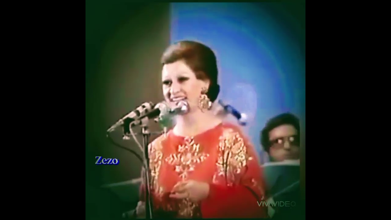 .. @  بلاش تفارق  #