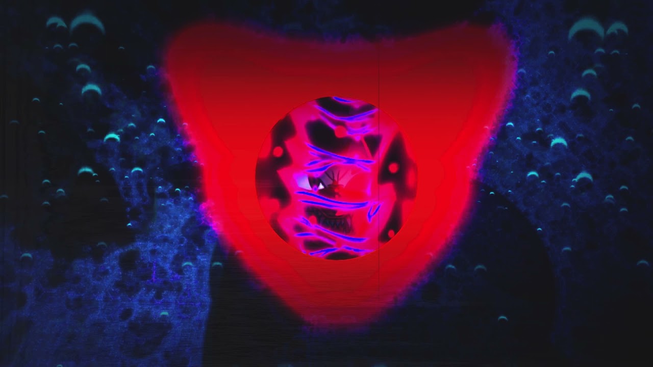 GTA-Red Lips (KTH Remix)