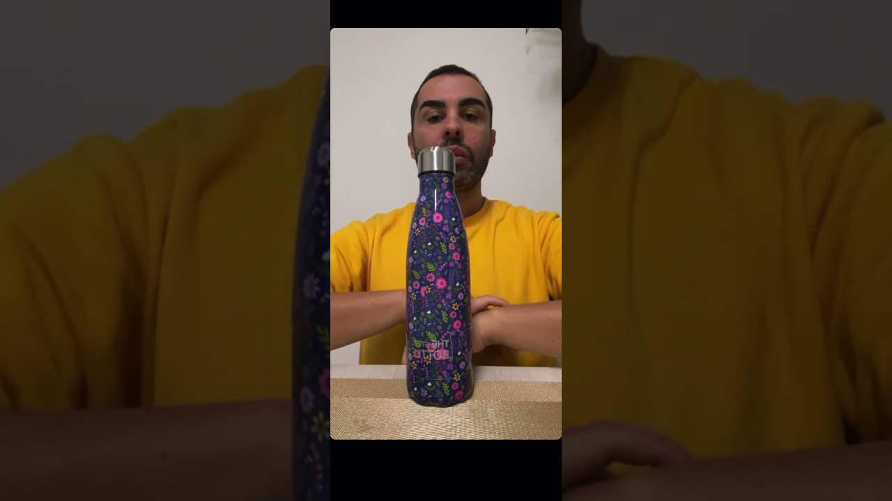 شحال خاص يكون فيه من سنتيم ؟