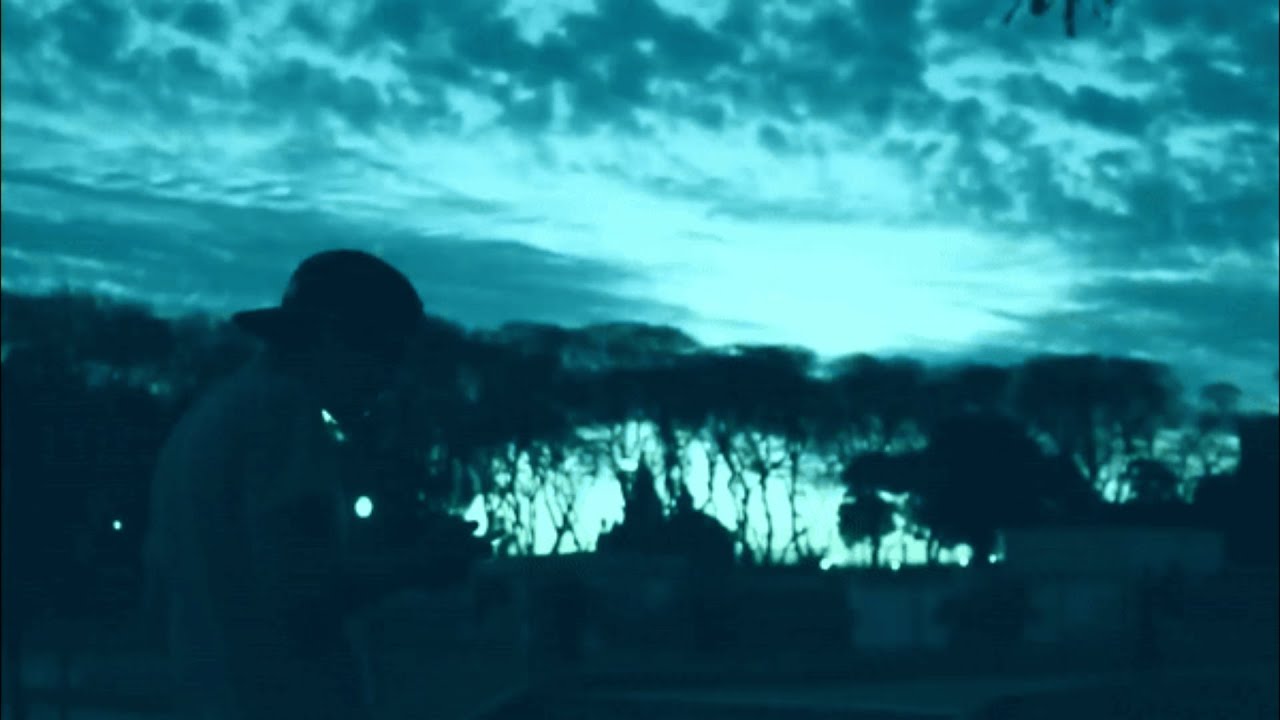ORO  - C.R.O    ( Slowed + Reverb + Bass Boosted )