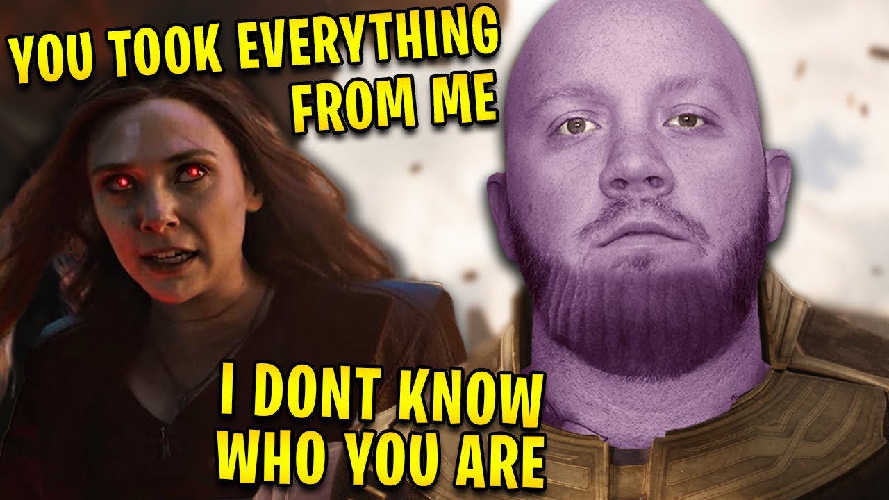 I MET THIS RANDOM VIEWER AND YOU WONT BELIEVE WHAT HAPPENED..