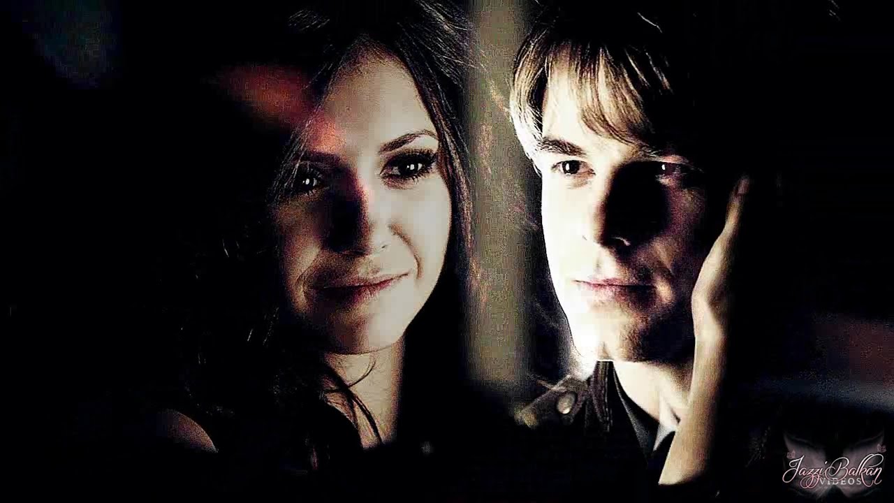 Kol & Katherine | Young and Beautiful