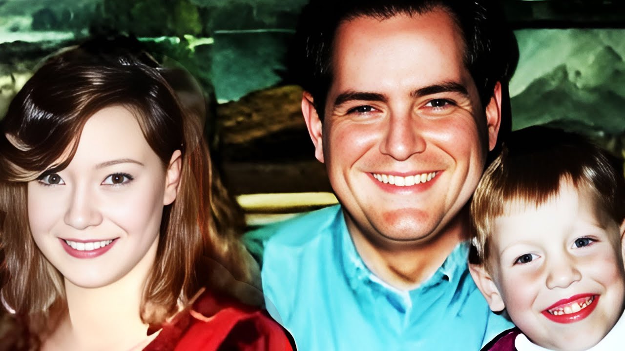 ОН СПРОСИЛ: А вы останетесь до конца кровавой бани?