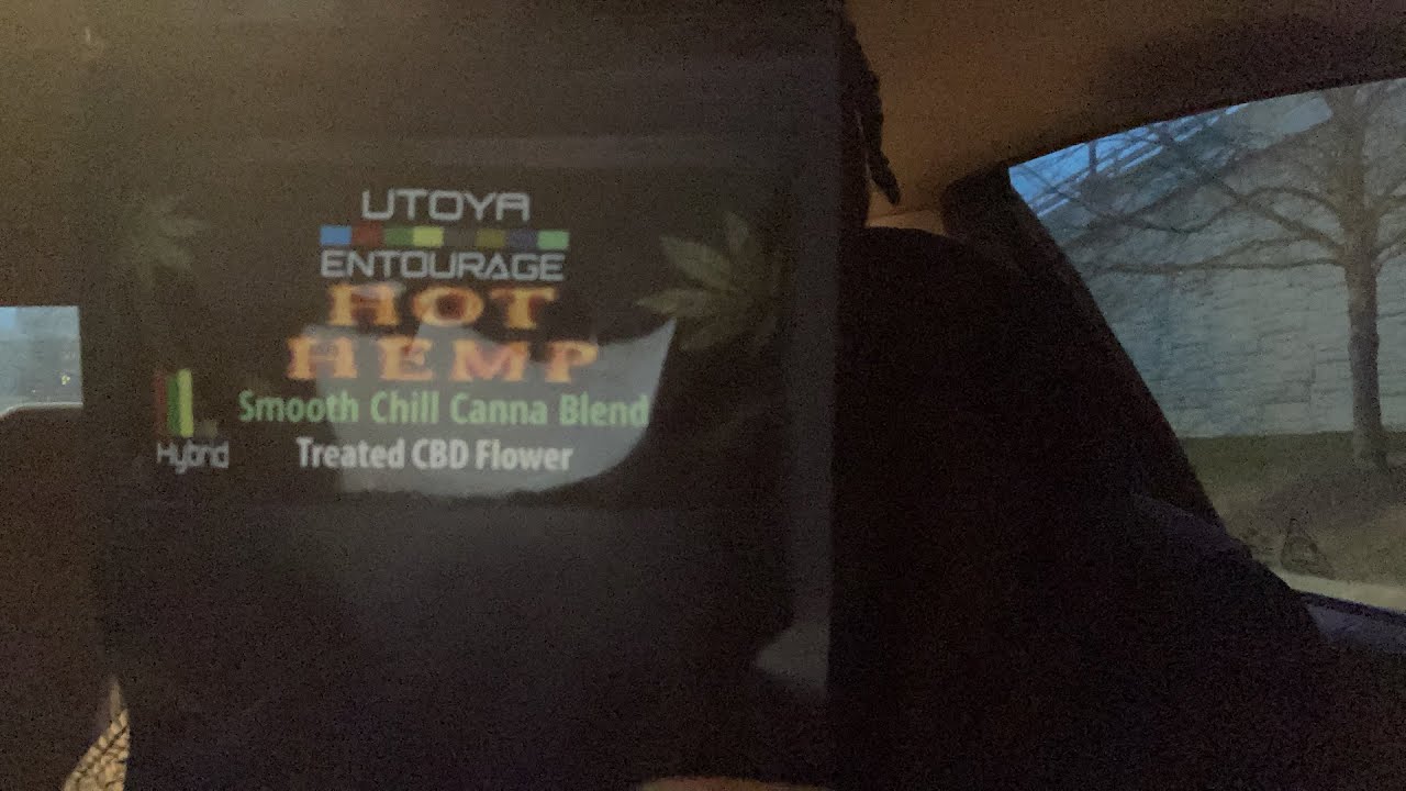 Ice Cream Cake Entourage Flower Live Review Utoya