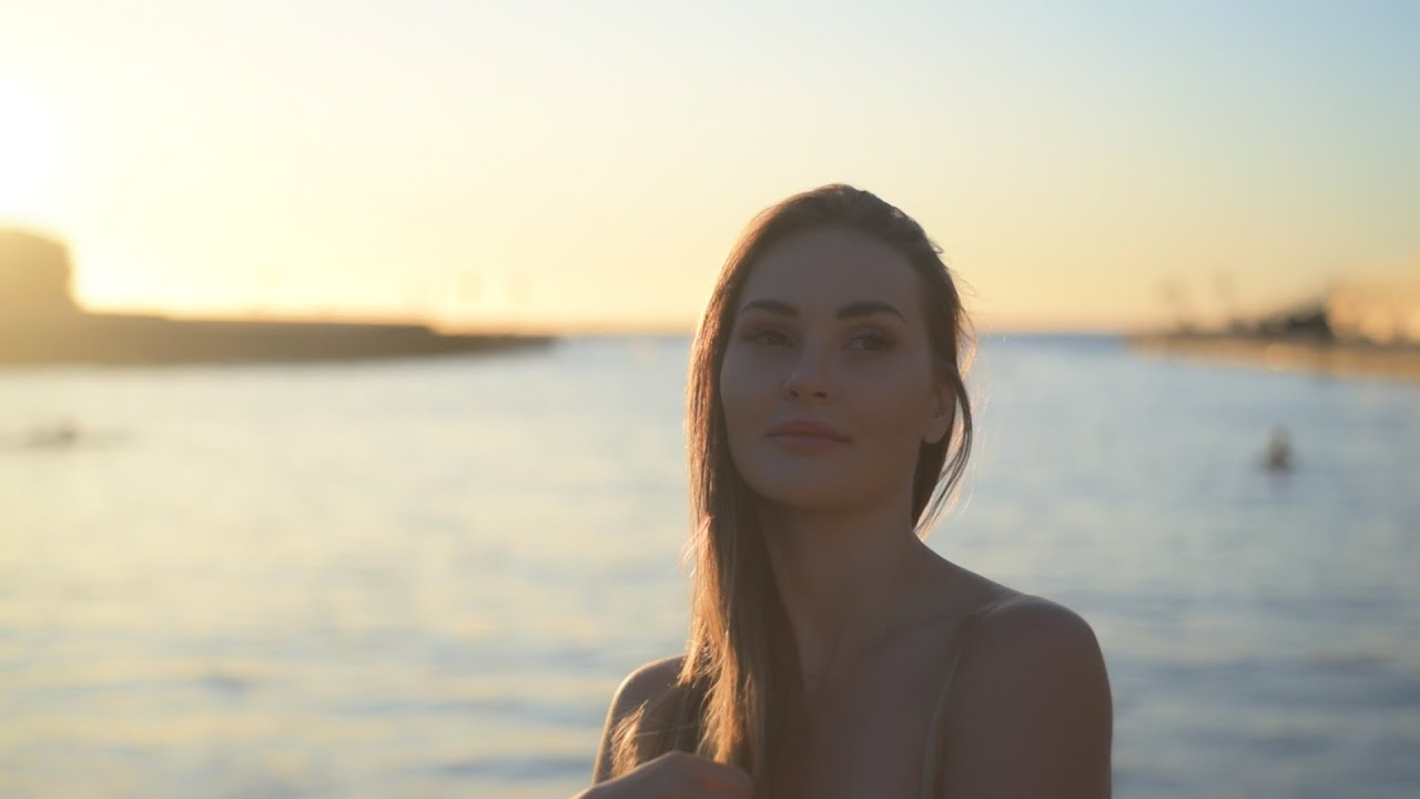 featuring Sophia 'Live and Learn' by Tutapes