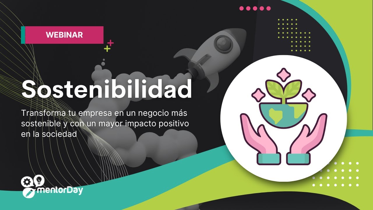 Taller Sostenibilidad | Edición 106