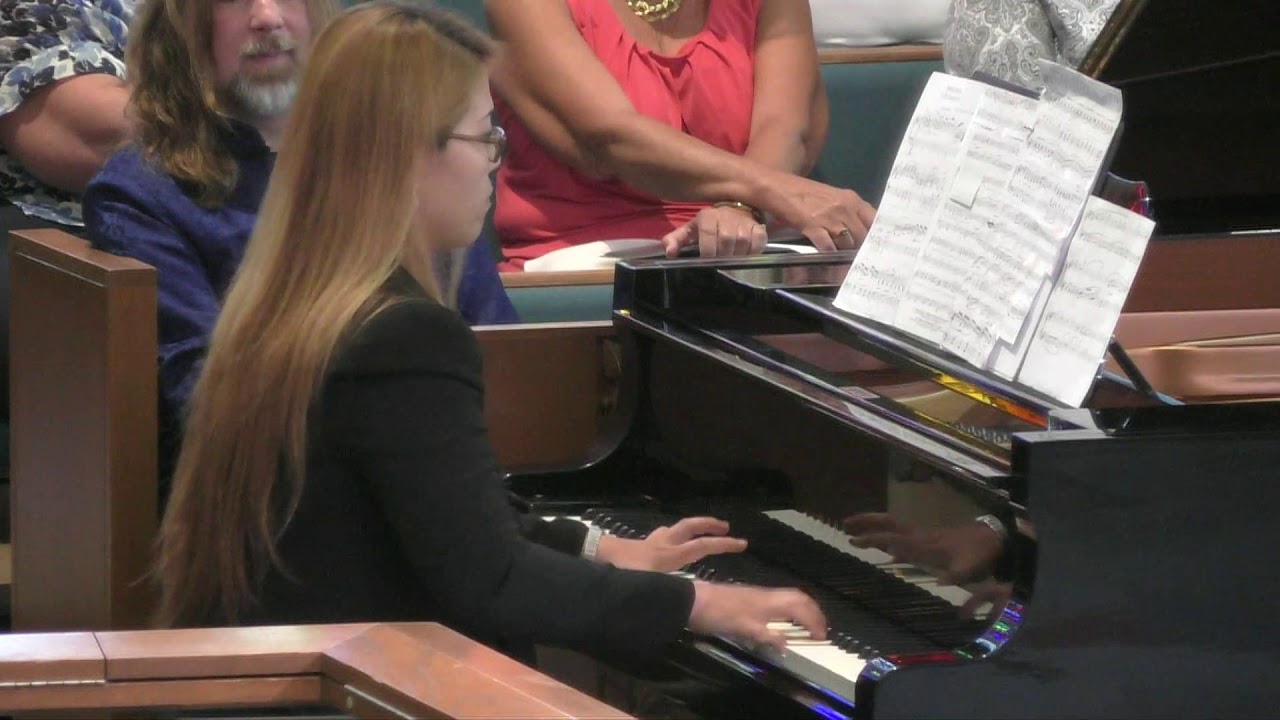 Wizard of Oz Overture