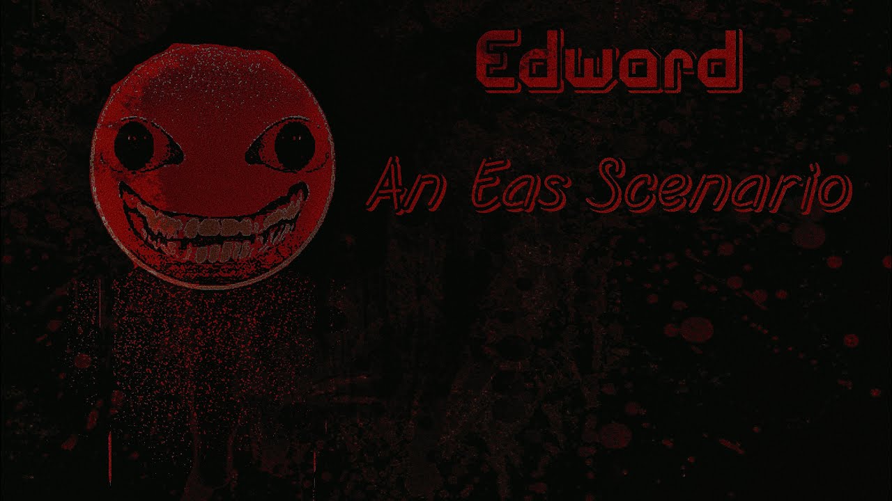 Edward: An Eas Scenario