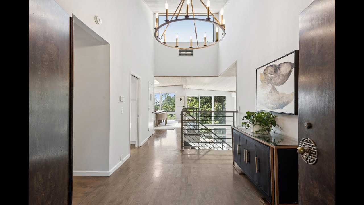 2861 Chelsea Drive, Oakland 94611