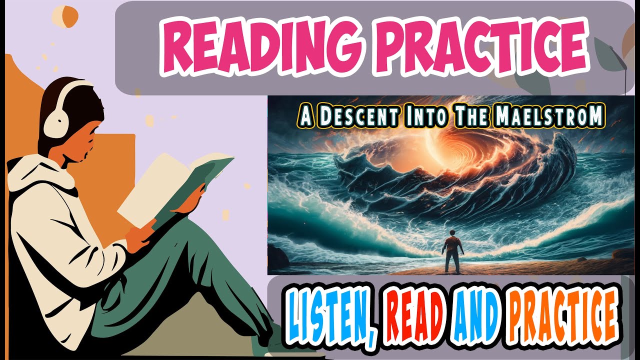 Reading Practice: 