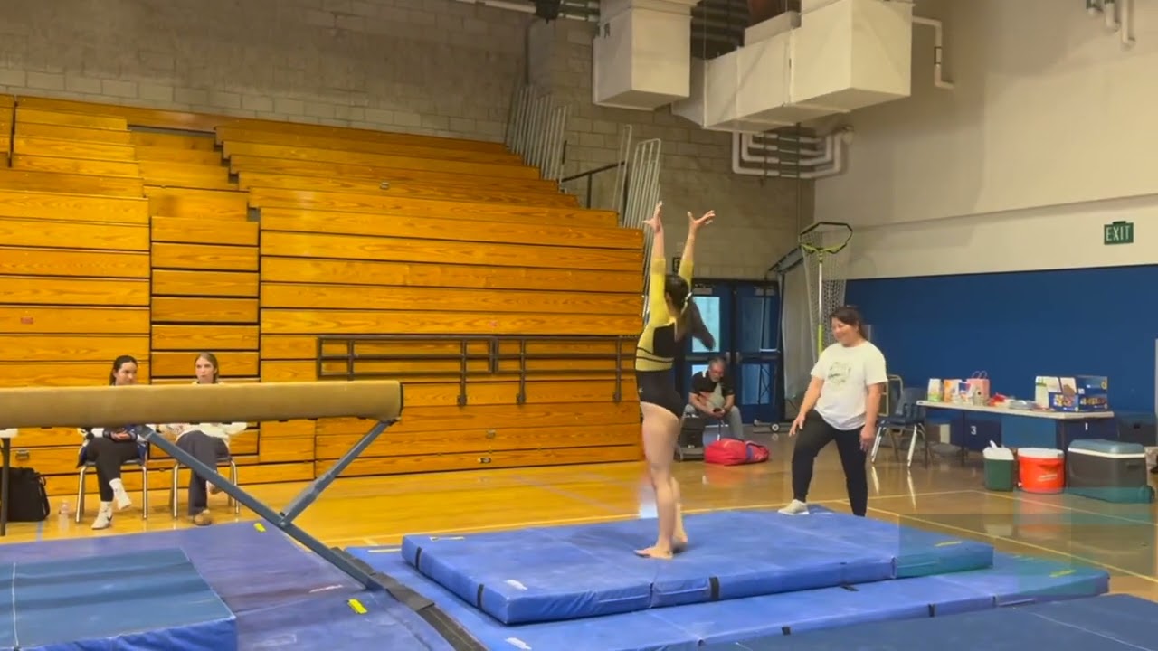 2025-3-21 Westview v.s. Rancho Bernardo
