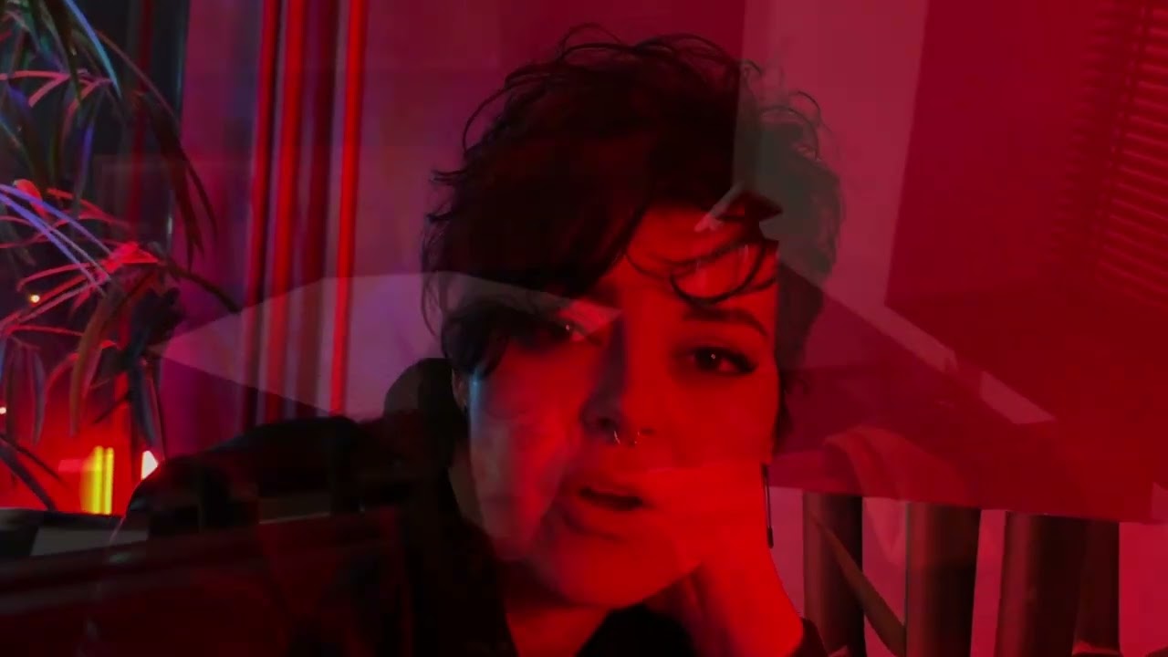 SEXY SUICIDE 