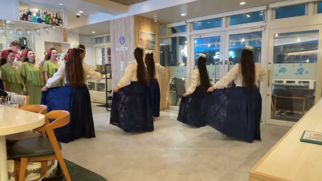 2026.2.14kūikawā&yuli in oluolu