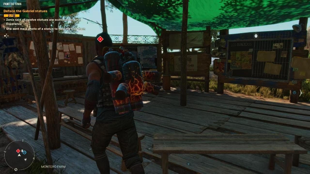 Far Cry 6_20260111150357