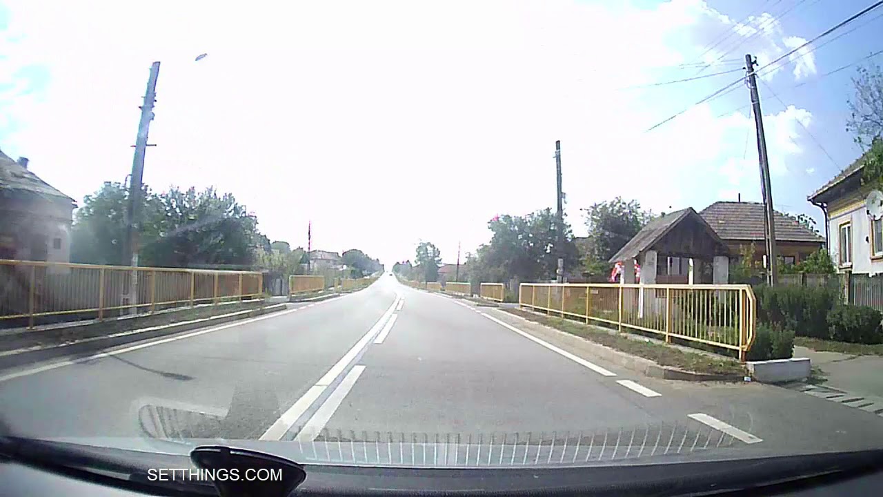 Perișor, Dolj