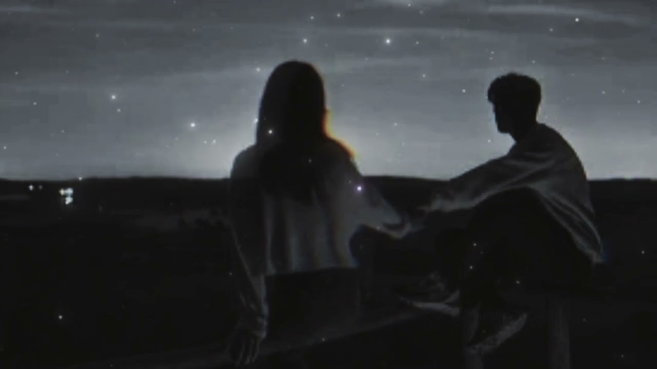 He Realizes He's in Love with You | Powerful Subliminal ⚠️
