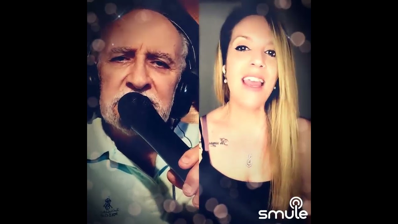 SIN MIEDO A NADA        Con Veronica
