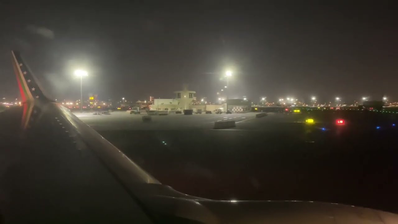 Dubai to Dhaka Bangladesh | dubai vlog video bangla | uae vlog