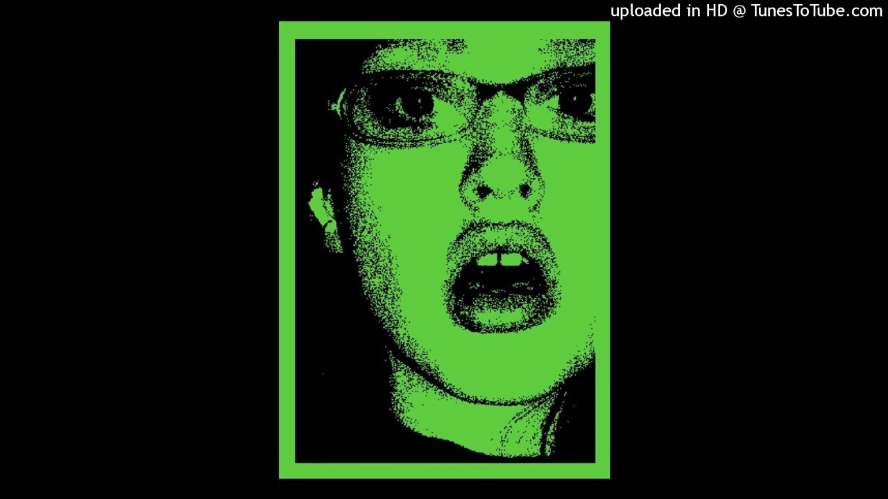(FREE) Mike Shabb Type Beat 
