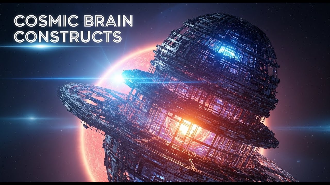 The Transcension Hypothesis: Have Civilizations Logged Off the Universe?