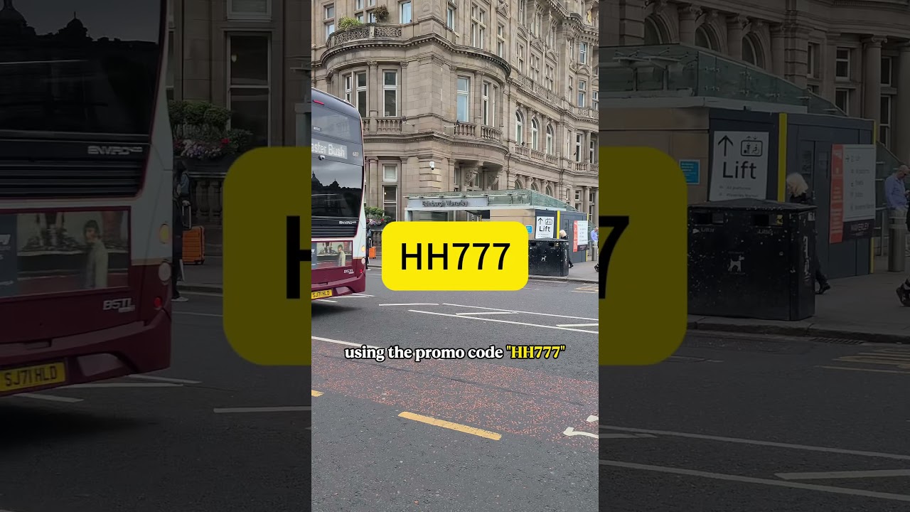 The secret about Railcard. Buy tickets at lower prices with TrainPal.Use code &ldquo;HH777&rdquo;for more.
