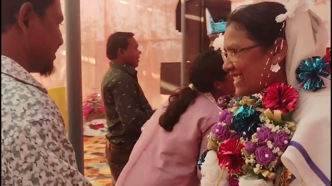 Welcome Song Nagpuri Video 2026 // Aadvise 