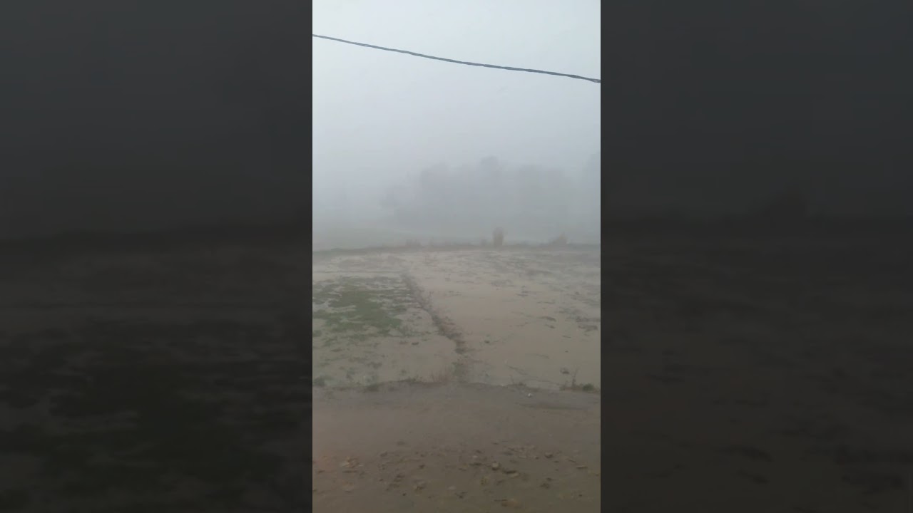 rain video song