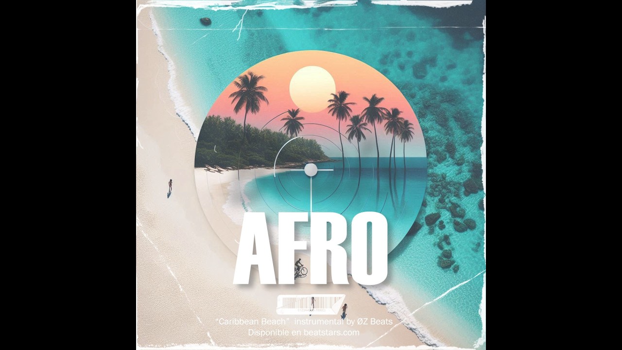 🌴