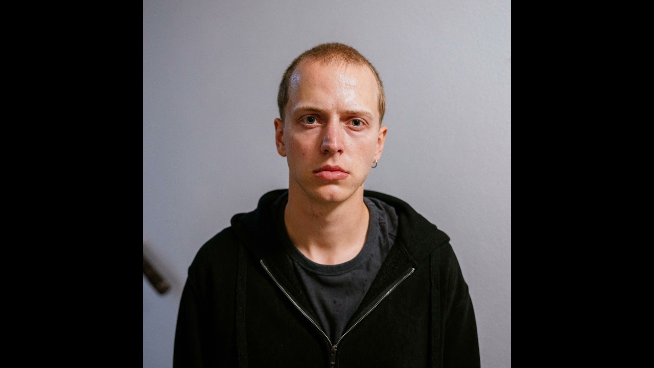 2. díl: Libor