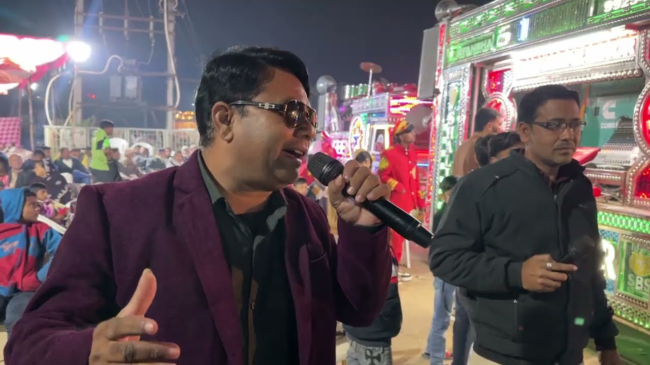 👑Shalimar Band sinor👑 🎼  PARDA HAI PARDA 🎼 🎧UseHedphone🎧 ☎️9925764361