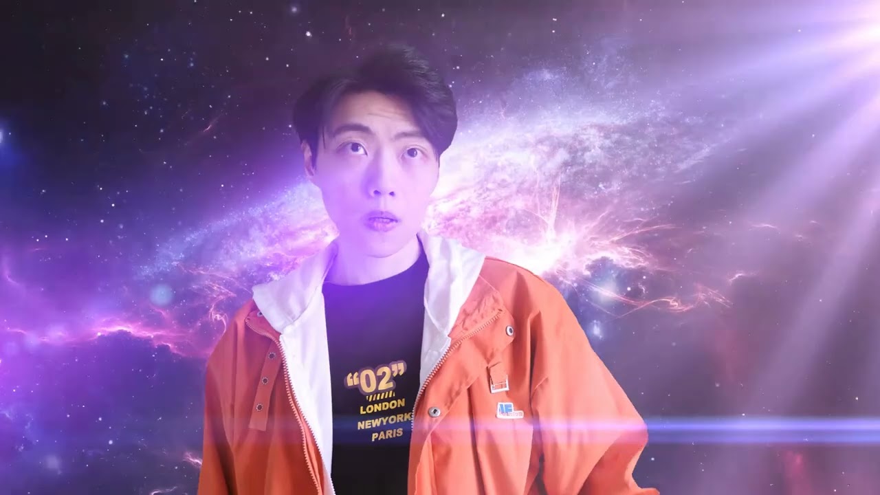 Noah is broken and found real Ultraman Tokusatsu drama Ultraman Nexus Ultraman Noah Super Challe