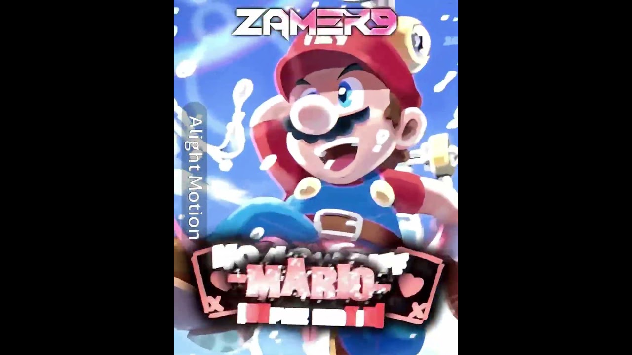 @Zamer9 open collab submission