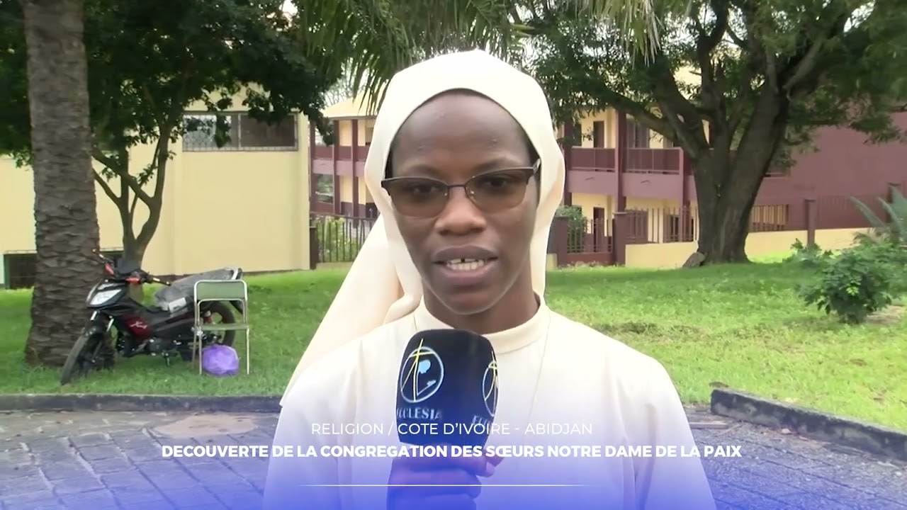 LA REVUE D'ACTUALITES DU 17 JANVIER 2026