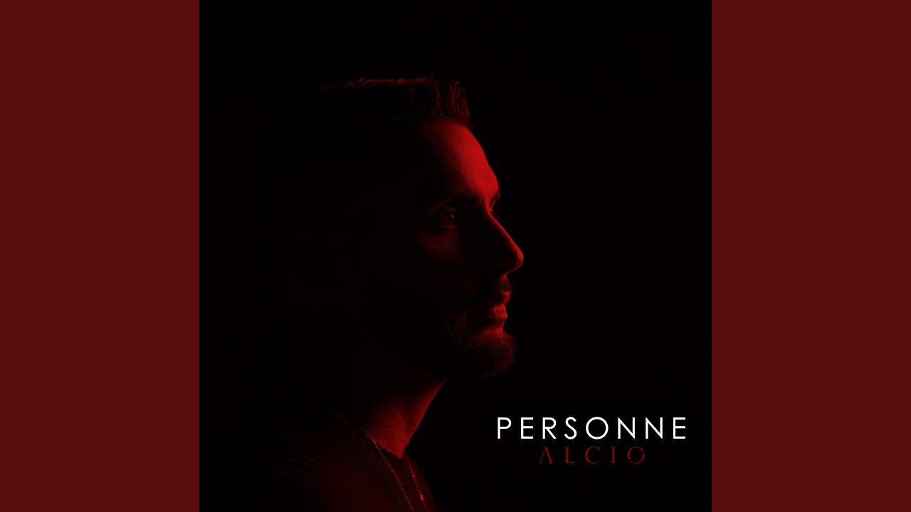 Personne
