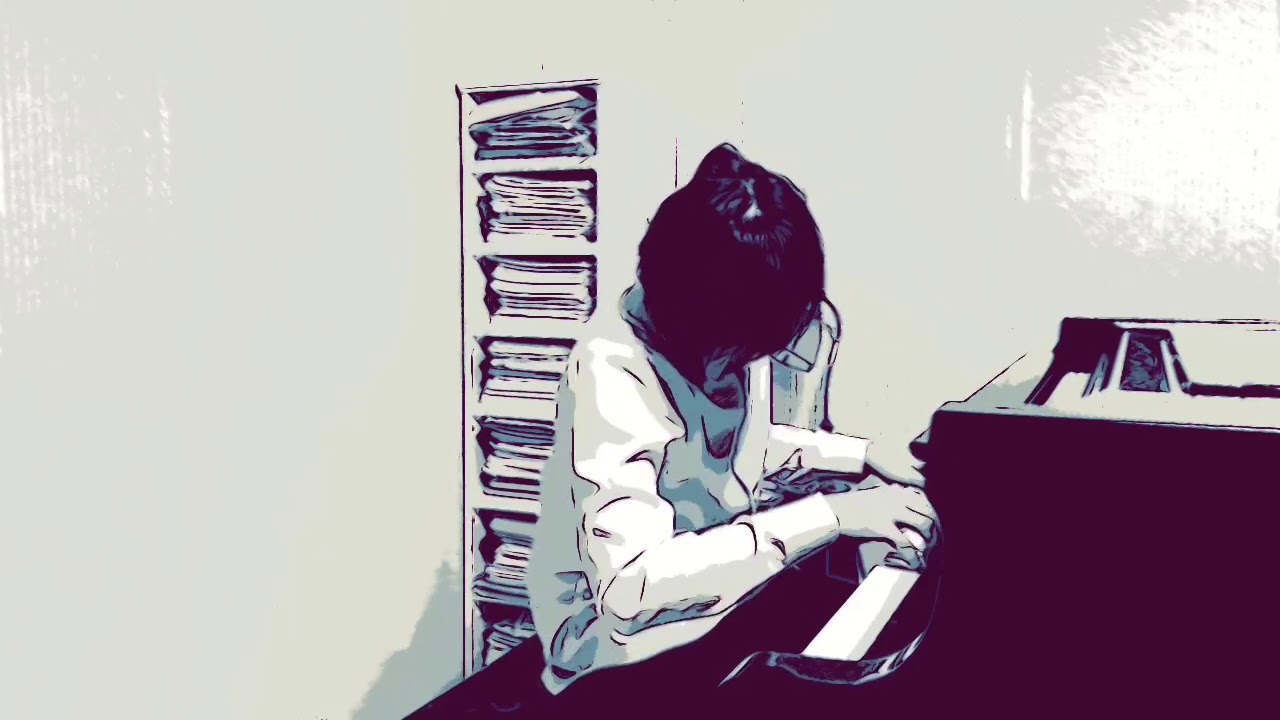 Tomoki Sakata plays Hahn & Beethoven / 阪田知樹 plays アーン & ベートーヴェン