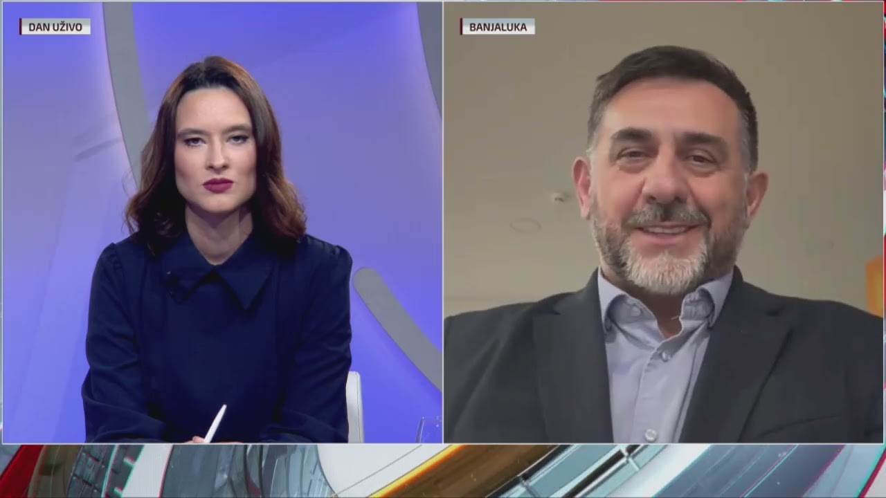 Saslušanja bez odgovora: Šta se krije iza problema u UIO i BHANSA-i?