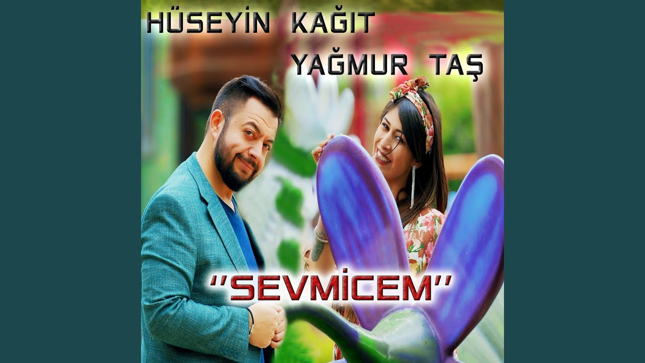 Sevmicem