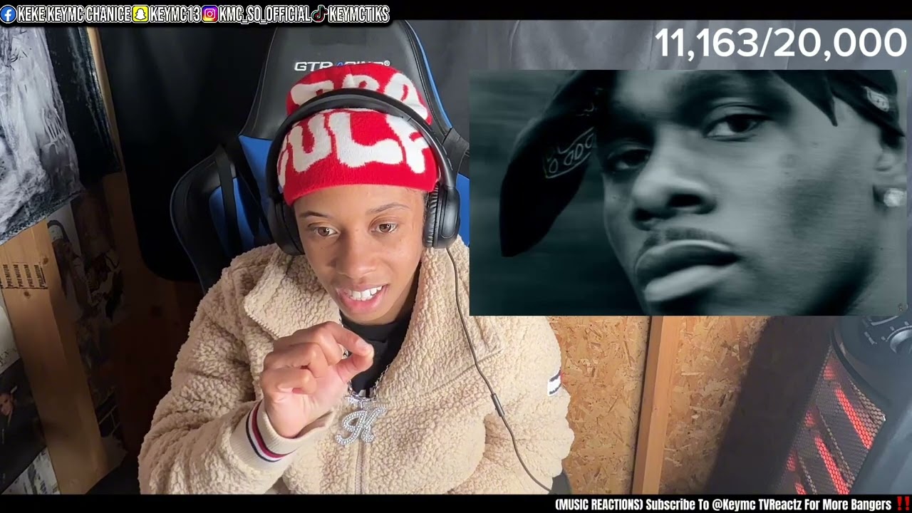 Dababy - Pop That Thing | REACTION