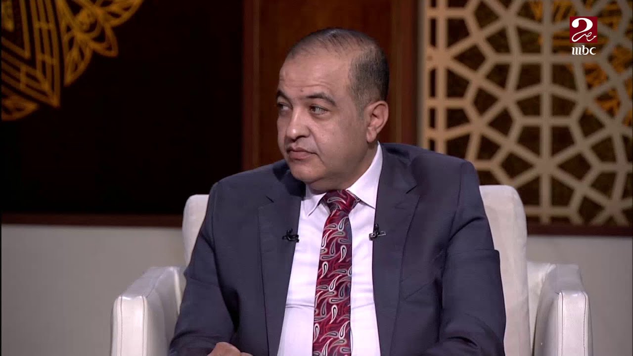 علامة لو ظهرت بجسم طفلك يؤكد إنه اتفاعل مع تطعيم الدرن بشكل صحيح 100%