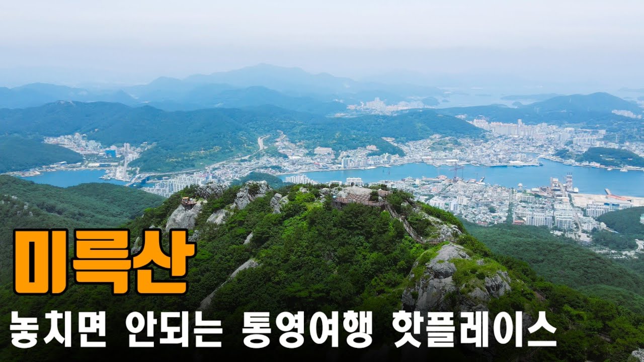 놓치면 안되는
