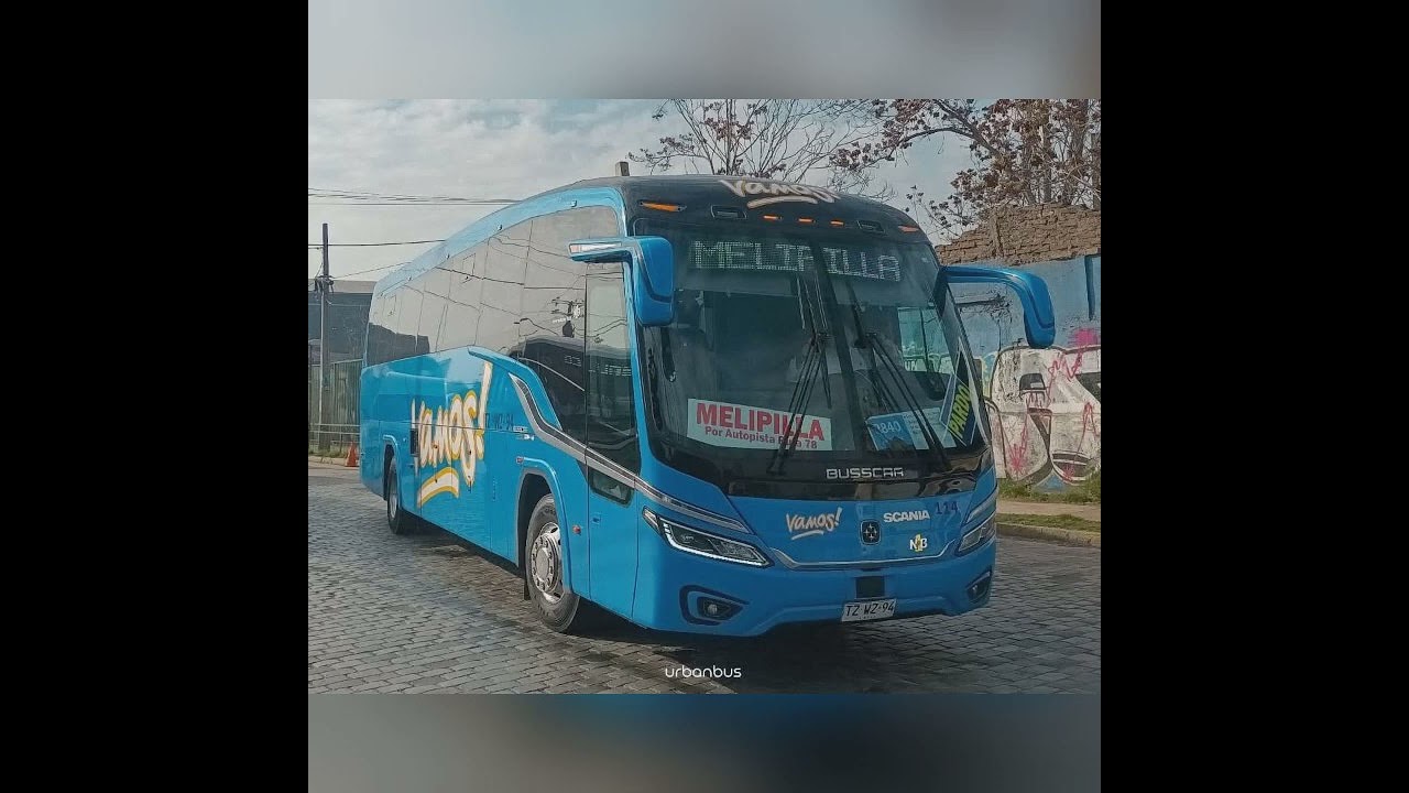 23 de enero de 2026