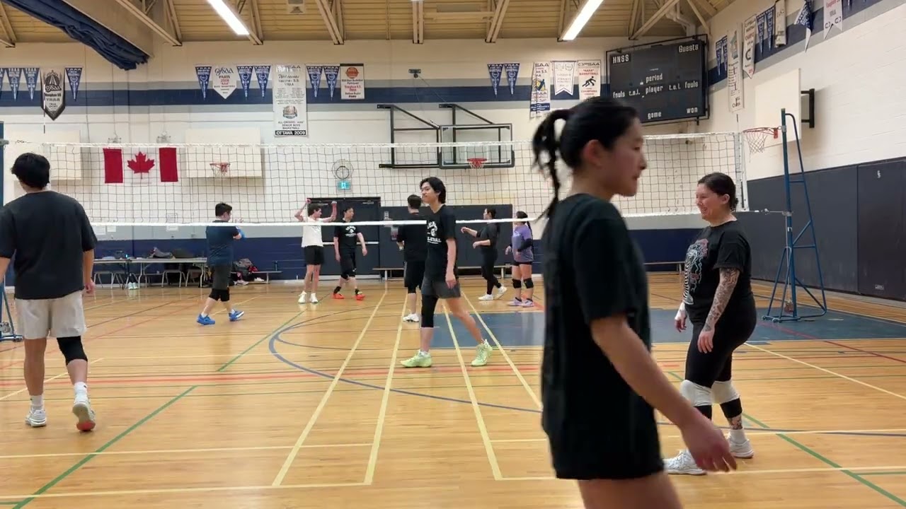 Feb 28 2026 game 6