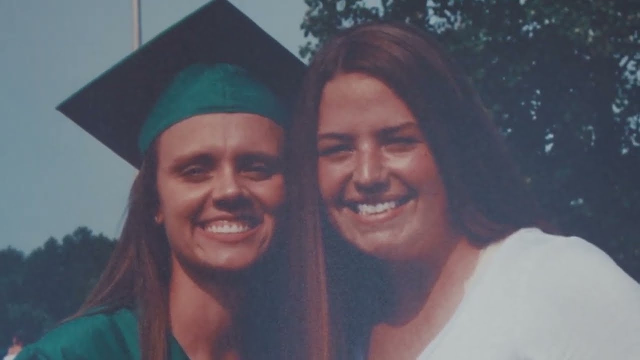 Maddie Shares How Pectus Excavatum Surgery Changed Her Life
