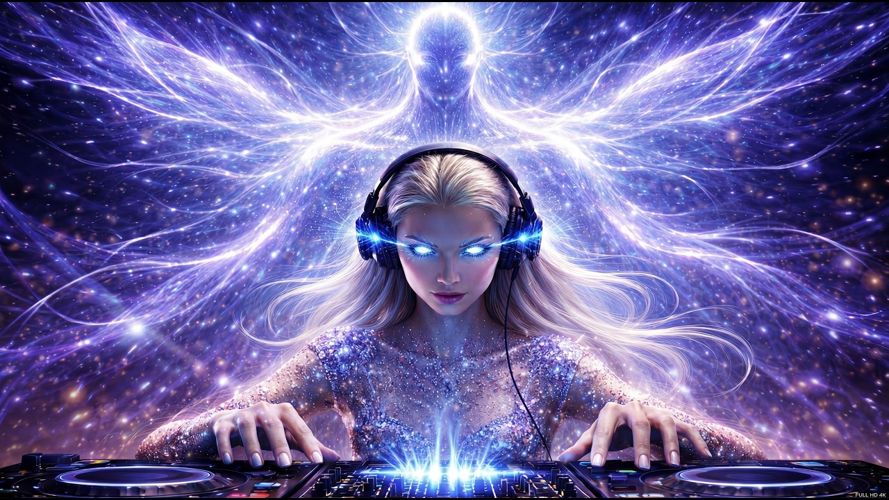 Melodic Techno Mix 2026 🎧 Deep Hypnotic Techno Journey | Vol. 65