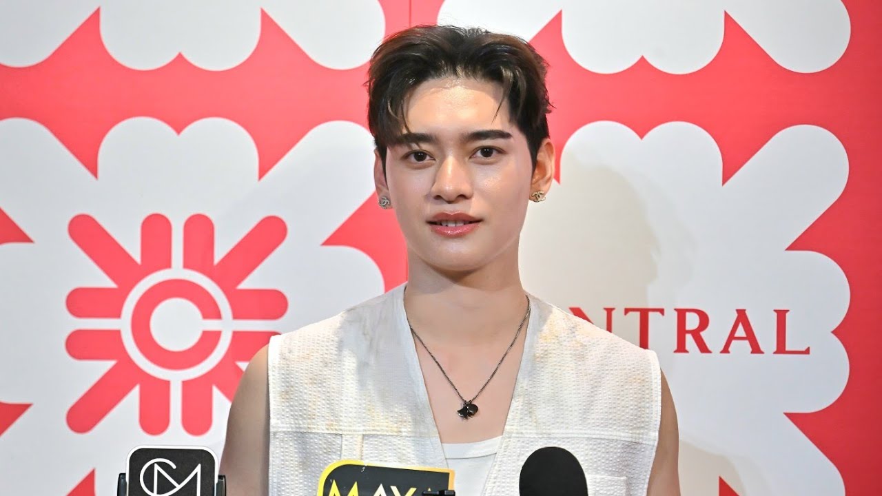 🔴Live สัมภาษณ์ #ก้าวหน้า