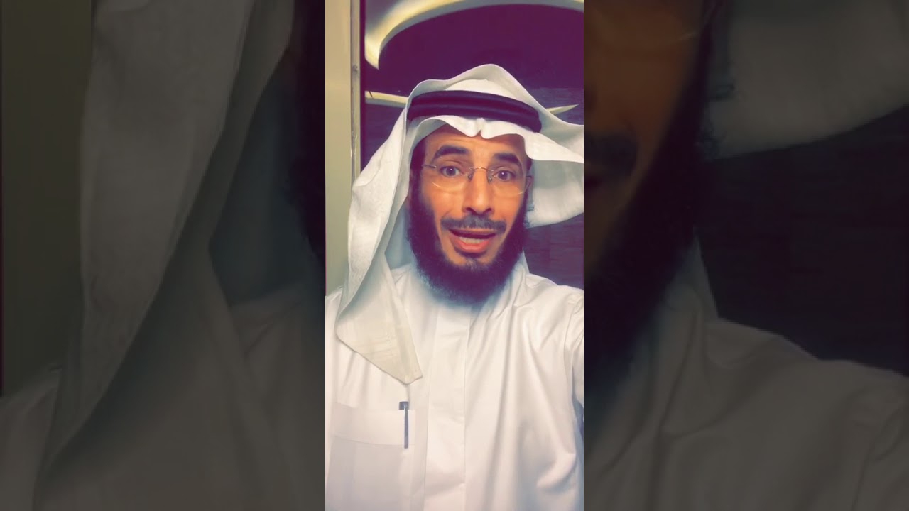 | 48 | فضيحة معلم سعودي بين طلابه | قصه حقيقيه