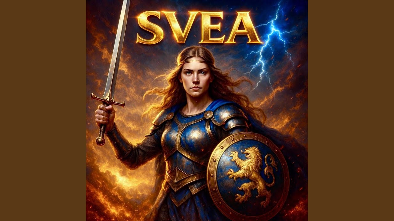 Svea