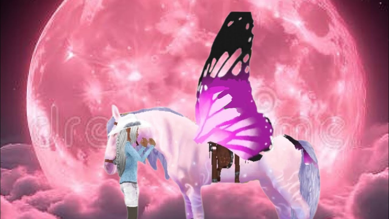 | Movie 🍿|  #rainwolf 