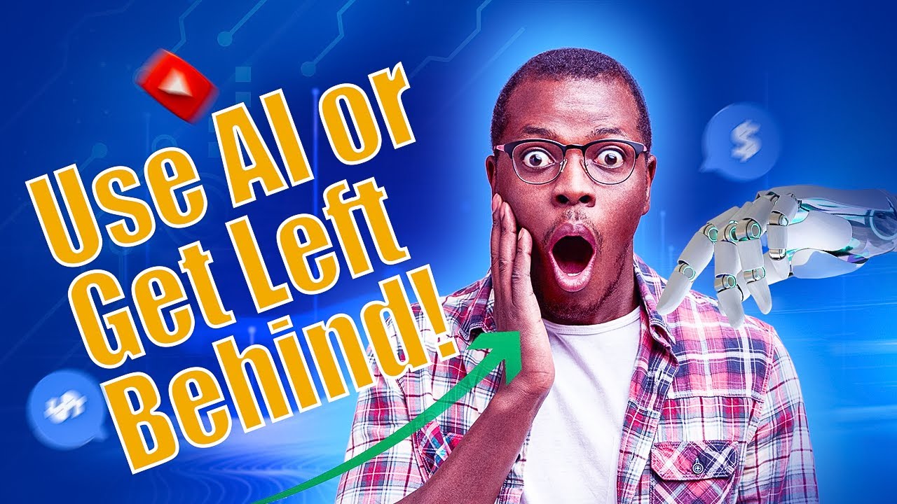Future-Proof Your Project Management Career with AI Skills (Must-Know in 2025!)