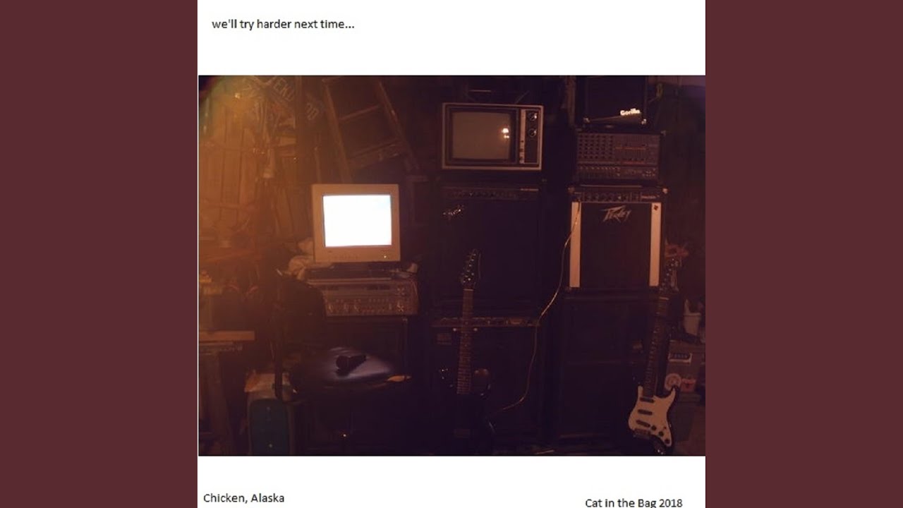 Majestic (Live 2011)